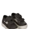 RICK OWENS – SCHUHE BG02E5884LMULVS-7811 RICK OWENS – SCHUHE BG02E5884LMULVS-7811