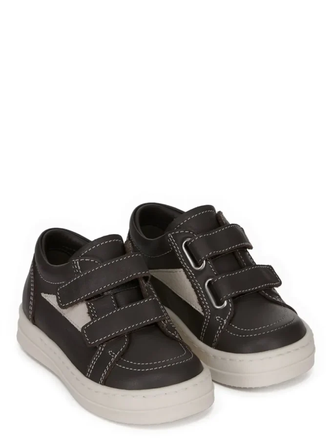RICK OWENS – SCHUHE BG02E5884LMULVS-7811 RICK OWENS – SCHUHE BG02E5884LMULVS-7811