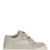 RICK OWENS – SCHUHE BG02E5884LMULVS-811 RICK OWENS – SCHUHE BG02E5884LMULVS-811