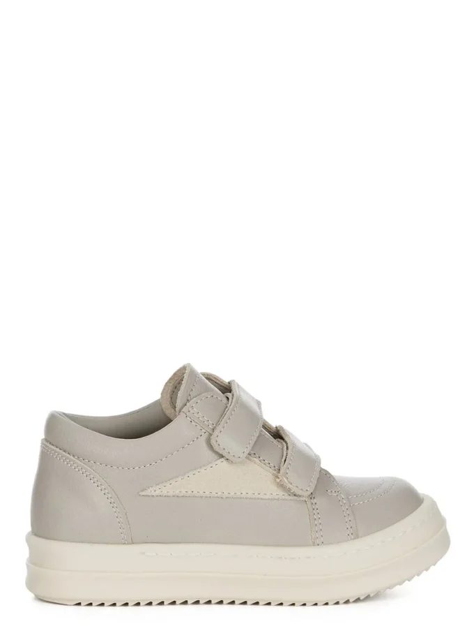 RICK OWENS – SCHUHE BG02E5884LMULVS-811 RICK OWENS – SCHUHE BG02E5884LMULVS-811