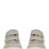 RICK OWENS – SCHUHE BG02E5884LMULVS-811 RICK OWENS – SCHUHE BG02E5884LMULVS-811