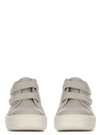 RICK OWENS – SCHUHE BG02E5884LMULVS-811