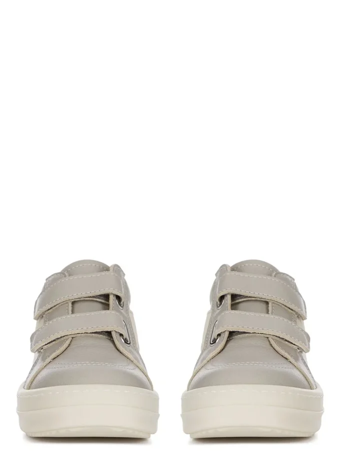 RICK OWENS – SCHUHE BG02E5884LMULVS-811 RICK OWENS – SCHUHE BG02E5884LMULVS-811