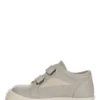 RICK OWENS – SCHUHE BG02E5884LMULVS-811 RICK OWENS – SCHUHE BG02E5884LMULVS-811