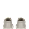 RICK OWENS – SCHUHE BG02E5884LMULVS-811 RICK OWENS – SCHUHE BG02E5884LMULVS-811
