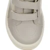 RICK OWENS – SCHUHE BG02E5884LMULVS-811 RICK OWENS – SCHUHE BG02E5884LMULVS-811
