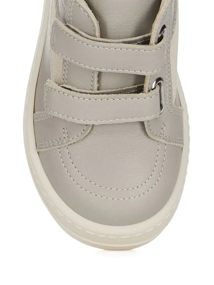RICK OWENS – SCHUHE BG02E5884LMULVS-811 RICK OWENS – SCHUHE BG02E5884LMULVS-811