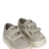 RICK OWENS – SCHUHE BG02E5884LMULVS-811 RICK OWENS – SCHUHE BG02E5884LMULVS-811