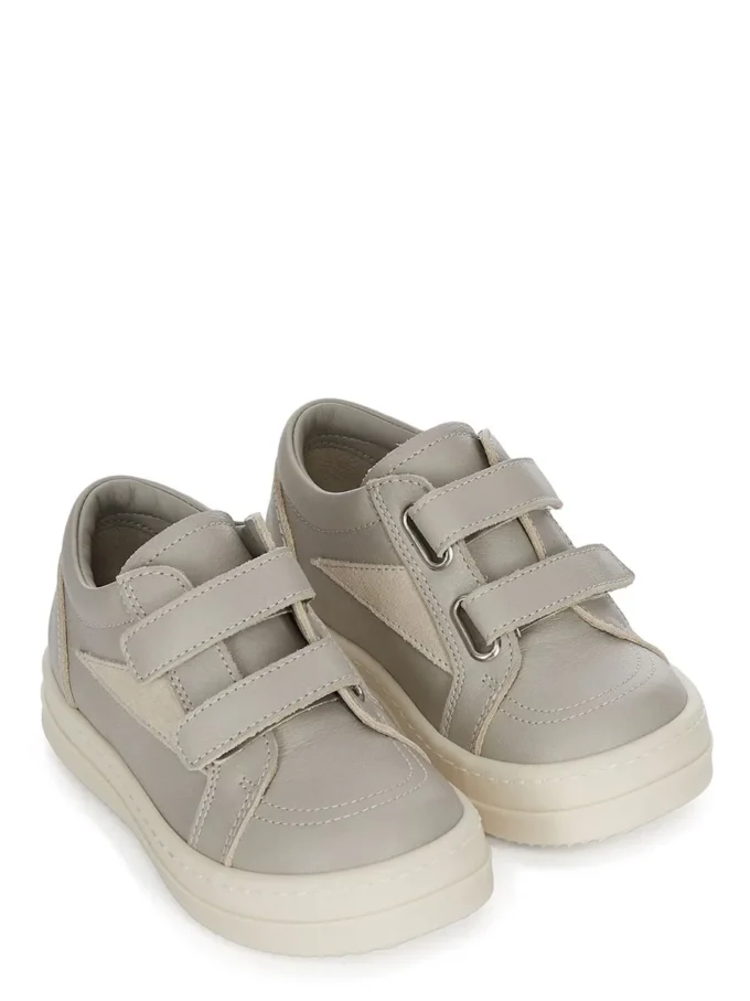 RICK OWENS – SCHUHE BG02E5884LMULVS-811 RICK OWENS – SCHUHE BG02E5884LMULVS-811