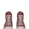 RICK OWENS – SCHUHE BG02E5890LSHC-1311 RICK OWENS – SCHUHE BG02E5890LSHC-1311
