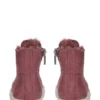 RICK OWENS – SCHUHE BG02E5890LSHC-1311 RICK OWENS – SCHUHE BG02E5890LSHC-1311