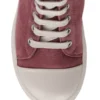 RICK OWENS – SCHUHE BG02E5890LSHC-1311 RICK OWENS – SCHUHE BG02E5890LSHC-1311