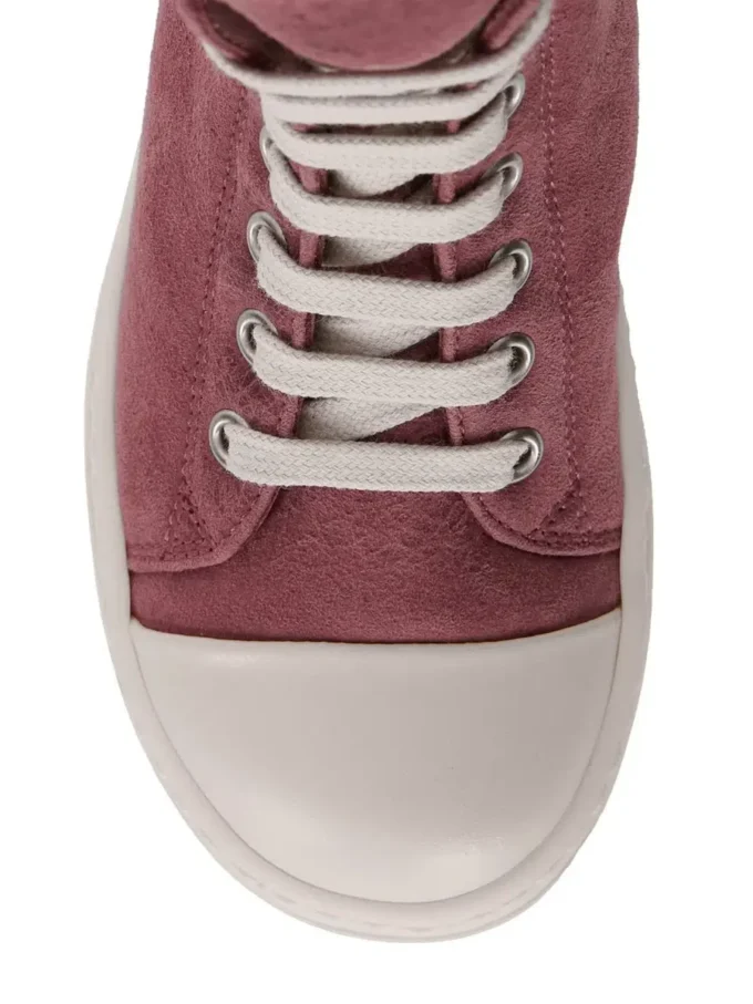 RICK OWENS – SCHUHE BG02E5890LSHC-1311 RICK OWENS – SCHUHE BG02E5890LSHC-1311