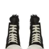 RICK OWENS – SCHUHE BG02E5890LSHC-911 RICK OWENS – SCHUHE BG02E5890LSHC-911