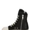 RICK OWENS – SCHUHE BG02E5890LSHC-911 RICK OWENS – SCHUHE BG02E5890LSHC-911