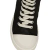 RICK OWENS – SCHUHE BG02E5890LSHC-911 RICK OWENS – SCHUHE BG02E5890LSHC-911