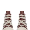RICK OWENS – SCHUHE BG02E5894LMU-1311 RICK OWENS – SCHUHE BG02E5894LMU-1311