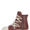 RICK OWENS – SCHUHE BG02E5894LMU-1311 RICK OWENS – SCHUHE BG02E5894LMU-1311