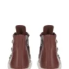 RICK OWENS – SCHUHE BG02E5894LMU-1311 RICK OWENS – SCHUHE BG02E5894LMU-1311