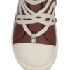 RICK OWENS – SCHUHE BG02E5894LMU-1311 RICK OWENS – SCHUHE BG02E5894LMU-1311