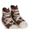 RICK OWENS – SCHUHE BG02E5894LMU-1311 RICK OWENS – SCHUHE BG02E5894LMU-1311