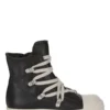 RICK OWENS – SCHUHE BG02E5894LMU-911 RICK OWENS – SCHUHE BG02E5894LMU-911