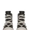 RICK OWENS – SCHUHE BG02E5894LMU-911 RICK OWENS – SCHUHE BG02E5894LMU-911