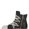 RICK OWENS – SCHUHE BG02E5894LMU-911 RICK OWENS – SCHUHE BG02E5894LMU-911