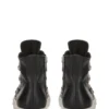 RICK OWENS – SCHUHE BG02E5894LMU-911 RICK OWENS – SCHUHE BG02E5894LMU-911
