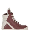 RICK OWENS – SCHUHE BG02E5896LMU-1311 RICK OWENS – SCHUHE BG02E5896LMU-1311