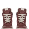 RICK OWENS – SCHUHE BG02E5896LMU-1311 RICK OWENS – SCHUHE BG02E5896LMU-1311