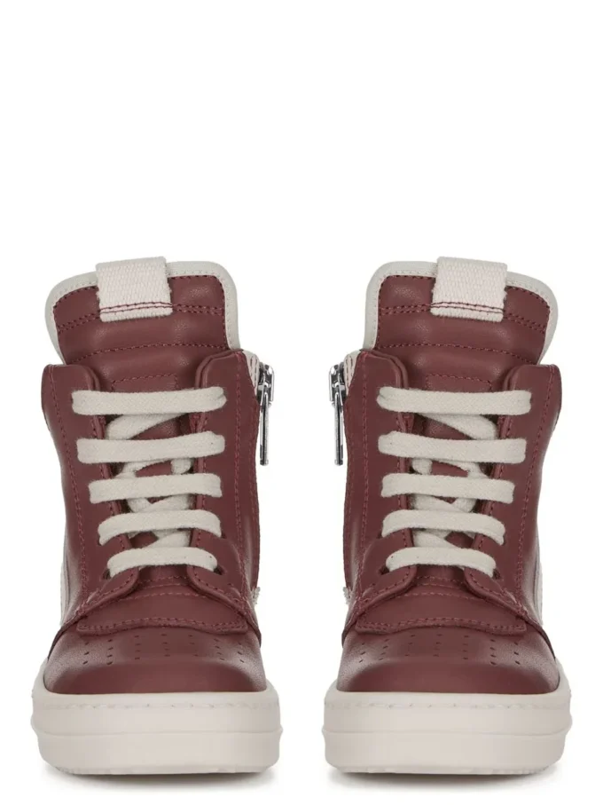 RICK OWENS – SCHUHE BG02E5896LMU-1311 RICK OWENS – SCHUHE BG02E5896LMU-1311