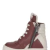 RICK OWENS – SCHUHE BG02E5896LMU-1311 RICK OWENS – SCHUHE BG02E5896LMU-1311