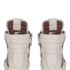RICK OWENS – SCHUHE BG02E5896LMU-1311 RICK OWENS – SCHUHE BG02E5896LMU-1311