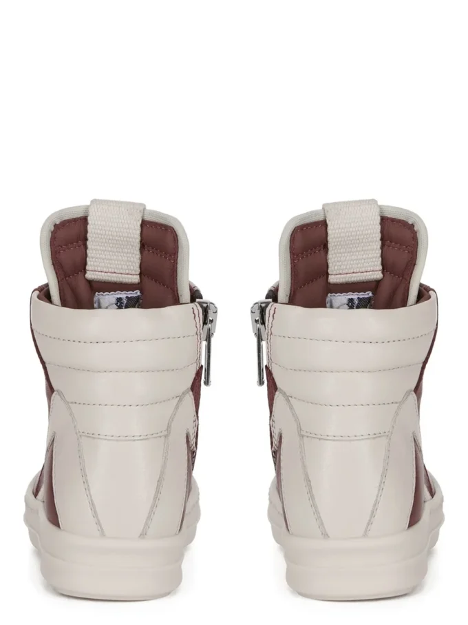 RICK OWENS – SCHUHE BG02E5896LMU-1311 RICK OWENS – SCHUHE BG02E5896LMU-1311