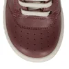 RICK OWENS – SCHUHE BG02E5896LMU-1311 RICK OWENS – SCHUHE BG02E5896LMU-1311
