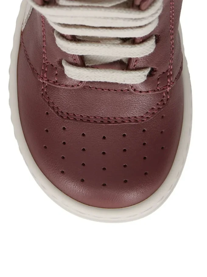RICK OWENS – SCHUHE BG02E5896LMU-1311 RICK OWENS – SCHUHE BG02E5896LMU-1311