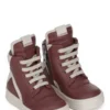 RICK OWENS – SCHUHE BG02E5896LMU-1311 RICK OWENS – SCHUHE BG02E5896LMU-1311