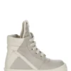 RICK OWENS – SCHUHE BG02E5896LMU-811 RICK OWENS – SCHUHE BG02E5896LMU-811