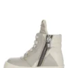 RICK OWENS – SCHUHE BG02E5896LMU-811 RICK OWENS – SCHUHE BG02E5896LMU-811