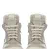 RICK OWENS – SCHUHE BG02E5896LMU-811 RICK OWENS – SCHUHE BG02E5896LMU-811