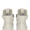 RICK OWENS – SCHUHE BG02E5896LMU-811 RICK OWENS – SCHUHE BG02E5896LMU-811