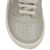 RICK OWENS – SCHUHE BG02E5896LMU-811 RICK OWENS – SCHUHE BG02E5896LMU-811