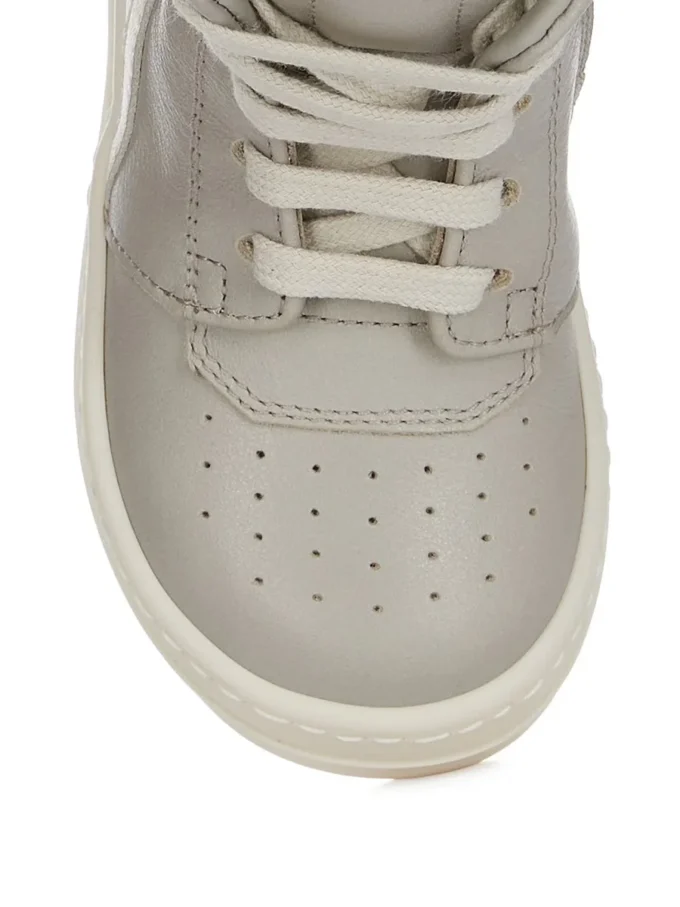 RICK OWENS – SCHUHE BG02E5896LMU-811 RICK OWENS – SCHUHE BG02E5896LMU-811