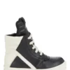 RICK OWENS – SCHUHE BG02E5896LMU-911 RICK OWENS – SCHUHE BG02E5896LMU-911
