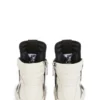 RICK OWENS – SCHUHE BG02E5896LMU-911 RICK OWENS – SCHUHE BG02E5896LMU-911