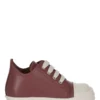RICK OWENS – SCHUHE BG02E5898LMU-1311 RICK OWENS – SCHUHE BG02E5898LMU-1311