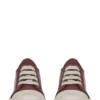 RICK OWENS – SCHUHE BG02E5898LMU-1311 RICK OWENS – SCHUHE BG02E5898LMU-1311