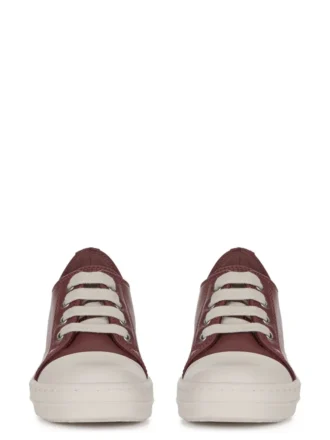 RICK OWENS – SCHUHE BG02E5898LMU-1311