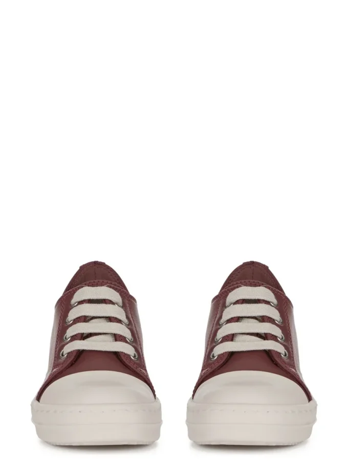 RICK OWENS – SCHUHE BG02E5898LMU-1311 RICK OWENS – SCHUHE BG02E5898LMU-1311